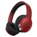 Slúchadlá gaming headphones Edifier HECATE G2BT (red)