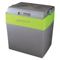 GUZZANTI GZ 30B