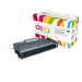 OWA Armor toner pre BROTHER HL 2130, 2240, 2250, 2270, DCP 7055, 7057,MFC 7360, 2600 strán, TN22