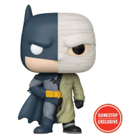 Funko POP! Batman (Hush) GameStop Exclusive