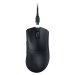 DeathAdder V3 Pro - Black