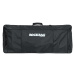 Rockbag TT 88