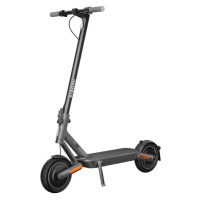 Xiaomi Electric Scooter 4 Ultra