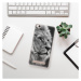 Odolné silikónové puzdro iSaprio - Lion 10 - Xiaomi Redmi 4A