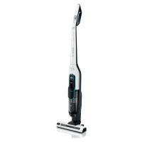 Bosch BCH86HYG2 Athlet ProHygienic