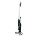 Bosch BCH86HYG2 Athlet ProHygienic