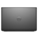 Dell Latitude 3540