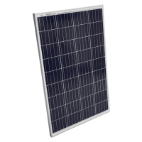 Victron Energy Solárny panel polykryštalický Victron Energy 115Wp 12V