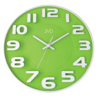 Nástenné hodiny JVD HA5848.1, 30 cm