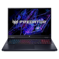 Acer Predator Helios Neo 18, NH.QNREC.008