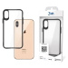 3mk Satin Armor Case+ pre Apple iPhone Xs Max