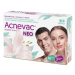 ACNEVAC NEO 30 kapsúl