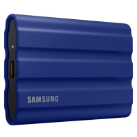 Samsung Externý T7 Shield SSD