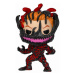 Funko POP! Venom: Carnage (Bobble-Head)