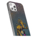 Silikónové puzdro na Apple iPhone 15 Pro Original Licence Cover Guardians of the Galaxy 004