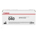 Canon LASER TONER CRG-045 Y