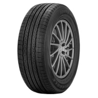 Triangle TR259 AdvanteX 215/50 R18 92w