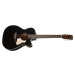 Art & Lutherie Legacy Faded Black CW Presys II