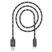 SNAKEBYTE PS5 USB CHARGE: CABLE 5 ™ (3M)