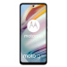 Motorola Moto G41, 6/128 GB, Dual SIM, Black - SK distribúcia
