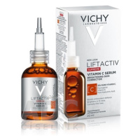 VICHY LIFTACTIV SUPREME VITAMIN C SERUM