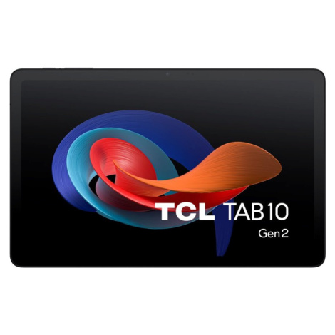 Tablety TCL