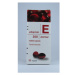 Vitamín E Zentiva 200mg 30 cps