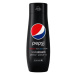 SODASTREAM SODASTREAM sirup PEPSI MAX 440ml