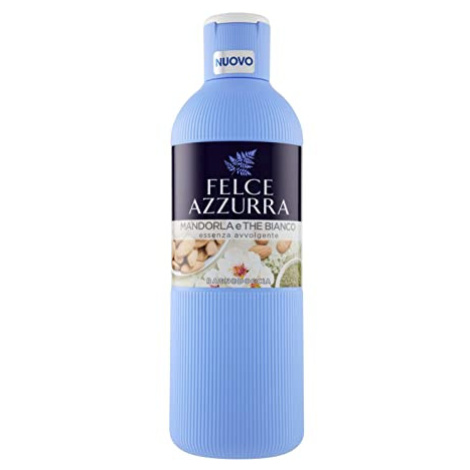 Felce Azzurra Mandorla pena do kúpeľa 650ml