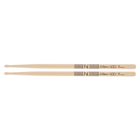 Zildjian Limited Edition 400th Anniversary 5B Drumstick