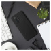 Silikónové puzdro na Xiaomi Redmi Note 12 LTE Soft TPU čierne