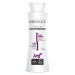 BIOGANCE Šampón Long coat - pre dlhú srsť 250 ml