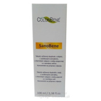 COLONBENE SanoBene 100 ml