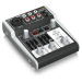 Behringer Xenyx 302USB