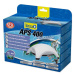 Kompresor Tetra APS biely 400, 2x400l/hx4,5W