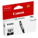 Canon CLI-581 BK