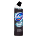 DOMESTOS 750 ml Ocean v toalete