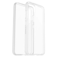 Kryt OTTERBOX REACT SAMSUNG GALAXY S24/CLEAR (77-94659)