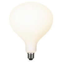 Teplá LED žiarovka so stmievačom E27, 6 W – Star Trading