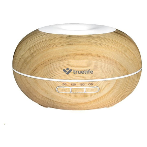 TrueLife AIR Diffuser D5 Light - Aróma difuzér
