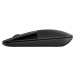 HP Z3700 Dual Black Wireless Mouse EURO - bezdrôtová myš