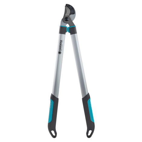 Gardena Nožnice na vetvy EasyCut 680 A