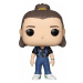 Funko POP! Stranger Things: Eleven (3. séria)