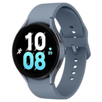 Samsung Galaxy Watch 5 Inteligentné hodinky, Modré