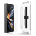 Spigen Glass EZ Fit 1 Pack ochranné sklo pre Samsung Galaxy Z Fold4