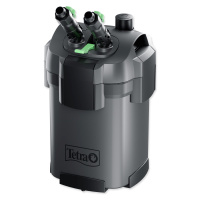Filter Tetra EX 700 Plus vonkajší, 500l/h