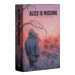Renegade Games Alice Is Missing - A Silent RPG