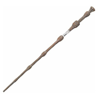 Replika kúzelníckej paličky Harry Potter - Albus Dumbledore 40 cm