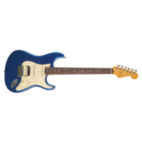 Fender American Ultra Stratocaster HSS RW CB (rozbalené)