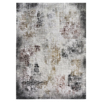 Kusový koberec Creante 19142 Grey - 160x230 cm Berfin Dywany